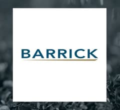 Image for Reviewing Barrick Mining (NYSE:B) and Orosur Mining (OTCMKTS:OROXF)