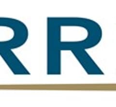 Image for Barrick Gold Corp Downgraded by TheStreet to Sell (ABX)