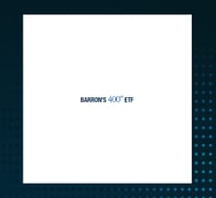 Image for Jones Financial Companies Lllp Has $1.42 Million Stake in Barron’s 400 ETF $BFOR