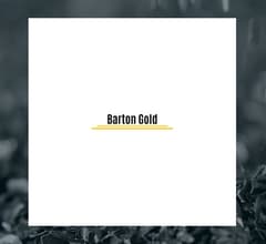 Image for Barton Gold Unveils Path to Production at RIU: Central Gawler DFS, 60,000m Drill Blitz, 2027 Target