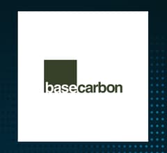 Image for Base Carbon (OTCMKTS:BCBNF) Shares Up 2.2%  – Should You Buy?