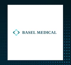 Image for Basel Medical Group (NASDAQ:BMGL)  Shares Down 5.1%   – Time to Sell?