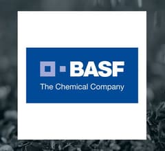 Image for Basf Q4 Earnings Call Highlights