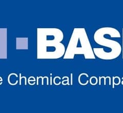 Image for Basf (OTCMKTS:BASFY) Upgraded at Berenberg Bank