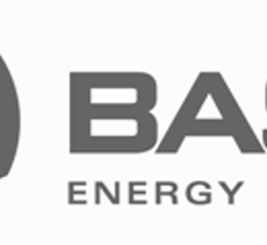Image for FY2016 EPS Estimates for Basic Energy Services Inc. (BAS) Raised by Imperial Capital