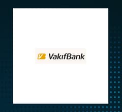 Image for Basic-Fit (OTCMKTS:BSFFF) Stock Price Down 4.3%  – Time to Sell?