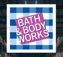 Image for Bath & Body Works (NYSE:BBWI) Releases Quarterly Earnings Results