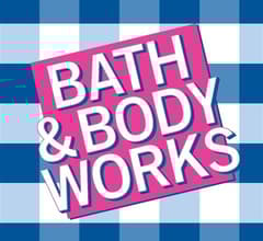 Image for Bath & Body Works (NYSE:BBWI) Price Target Raised to $22.00 at Deutsche Bank Aktiengesellschaft