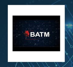 Image for BATM Advanced Communications (LON:BVC) Stock Passes Below 200-Day Moving Average   – Here’s Why