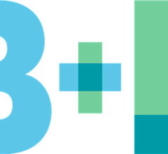 Image for Bausch + Lomb (NYSE:BLCO) Lowered to “Hold” Rating by Wall Street Zen