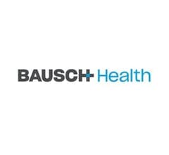 Image for Bausch Health Cos (NYSE:BHC) Upgraded at Wall Street Zen