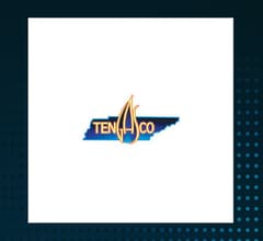 Image for Short Interest in BAWAG Group AG (OTCMKTS:BWAGF) Rises By 471.2%