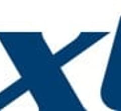 Baxter International (BAX) Price Target Increased to $70.00 by Analysts at Citigroup