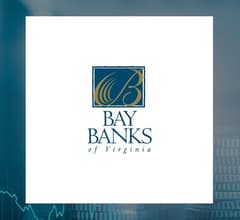 Image for Head-To-Head Contrast: Citizens (NASDAQ:CIZN) & Bay Banks of Virginia (OTCMKTS:BAYK)