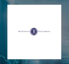 Image for Contrasting Bay National (OTCMKTS:BAYN) and OptimumBank (NASDAQ:OPHC)