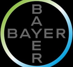 Image for Bayer AG (BAYN) PT Set at &euro;123.50 by Warburg Research