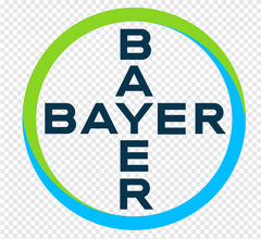 Image for Bayer Aktiengesellschaft (OTCMKTS:BAYRY) Cut to Strong Sell at Zacks Research