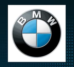 Image for Bayerische Motoren Werke Aktiengesellschaft Q4 Earnings Call Highlights