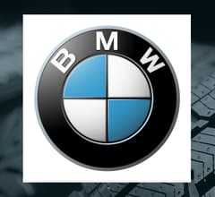 Image for Bayerische Motoren Werke (OTCMKTS:BAMXF) Shares Gap Up   – Here’s Why
