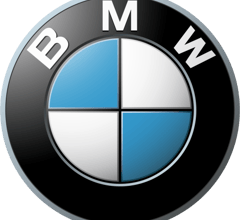 Image for Bayerische Motoren Werke (OTCMKTS:BAMXF) Upgraded at Dbs Bank