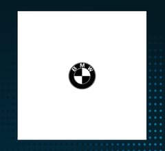 Image for Bayerische Motoren Werke Aktiengesellschaft (FRA:BMW3) Trading Down 1.6%  – What’s Next?