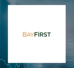 Image for Short Interest in BayFirst Financial Corp. (NASDAQ:BAFN) Rises By 25.9%