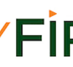Image for BayFirst Financial (NASDAQ:BAFN) Upgraded at Wall Street Zen