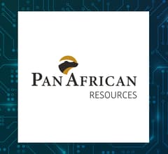 Image for Baylin Technologies (BYLTF) Projected to Post Quarterly Earnings on Monday