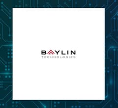 Image for Baylin Technologies (TSE:BYL) Share Price Passes Below Two Hundred Day Moving Average   – Should You Sell?