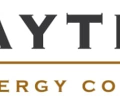 Image for Baytex Energy (TSE:BTE) Rating Increased to Outperform at Raymond James Financial