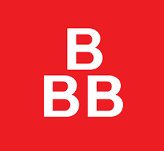 Image for BBB Foods (NYSE:TBBB) Upgraded by Wall Street Zen to “Hold” Rating