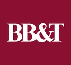 Image for Kelly S. King Sells 46,216 Shares of BB&T Corp. (BBT) Stock