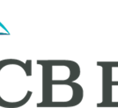 Image for BCB Bancorp, Inc. (NJ) (NASDAQ:BCBP) Upgraded at Zacks Research
