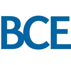 Image for Scotiabank Issues Positive Forecast for BCE (TSE:BCE) Stock Price