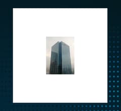 Image about BDO Unibank, Inc. (OTCMKTS:BDOUY) Sees Significant Decline in Short Interest