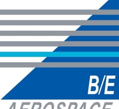 Image for Jefferies Group Weighs in on B/E Aerospace Inc.’s FY2016 Earnings (BEAV)