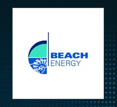Image for Beach Energy Limited (BPT) to Issue Interim Dividend of $0.01 on March 30th