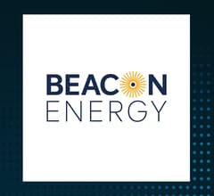 Image for Beacon Energy (LON:BCE) Stock Price Down 4.2%  – Here’s What Happened