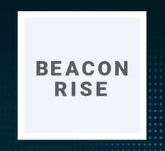 Image for Beacon Rise (LON:BRS) Posts Quarterly Earnings Results