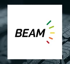 Image for Beam Global (NASDAQ:BEEM) and Gentex (NASDAQ:GNTX) Critical Review