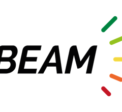 Image about Beam Global (NASDAQ:BEEM) Cut to Hold at Freedom Broker