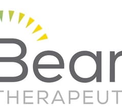 Image for Beam Therapeutics (NASDAQ:BEAM) Now Covered by Canaccord Genuity Group
