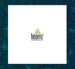 Image for Head to Head Survey: Beamz Interactive (OTCMKTS:BZIC) & FST (NASDAQ:KBSX)