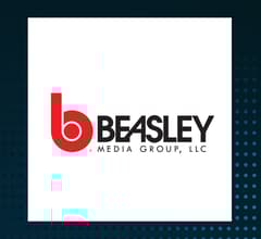 Image for Beasley Broadcast Group, Inc. (NASDAQ:BBGI) Short Interest Update