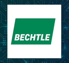 Image for Bechtle (ETR:BC8) Trading Down 0.7%  – Here’s What Happened