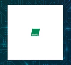 Image for Bechtle AG (OTCMKTS:BECTY) Short Interest Update