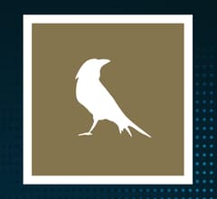 Image for Short Interest in Becle, S.A.B. de C.V. (OTCMKTS:BCCLF) Declines By 18.1%