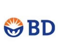 KeyCorp Begins Coverage on Becton Dickinson and (BDX)
