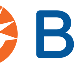 Image for Becton, Dickinson and Company (NYSE:BDX) Price Target Raised to $189.00 at TD Cowen