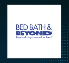 Image for BED BATH & BEYOND (NASDAQ:NXH) Shares Up 1.1%  – Time to Buy?